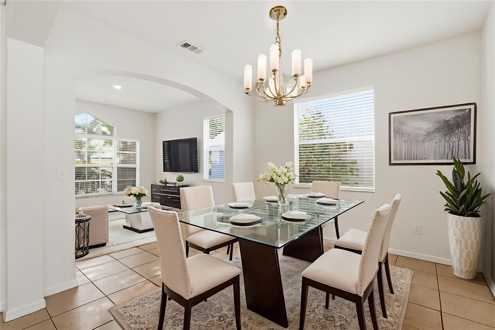 12628 BRAMFIELD DRIVE