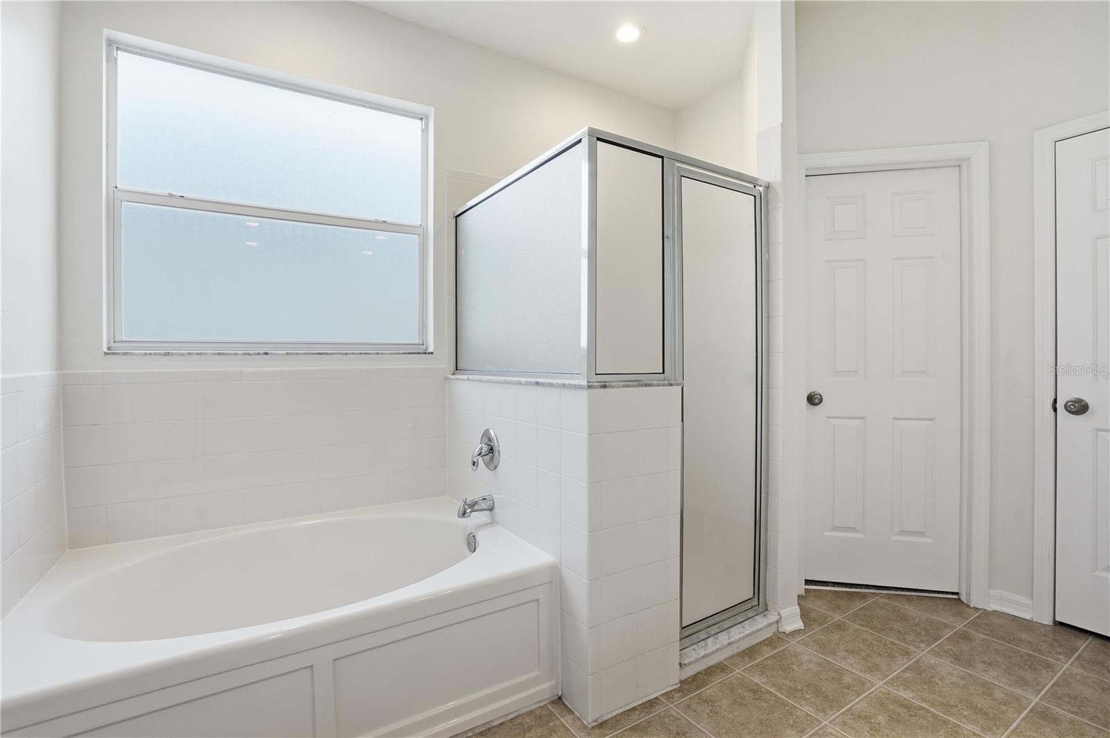 PANTHER TRACE PH 1A - Residential