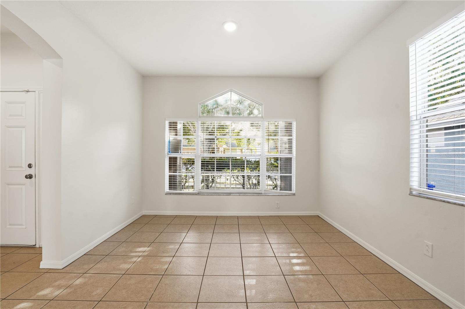 PANTHER TRACE PH 1A - Residential