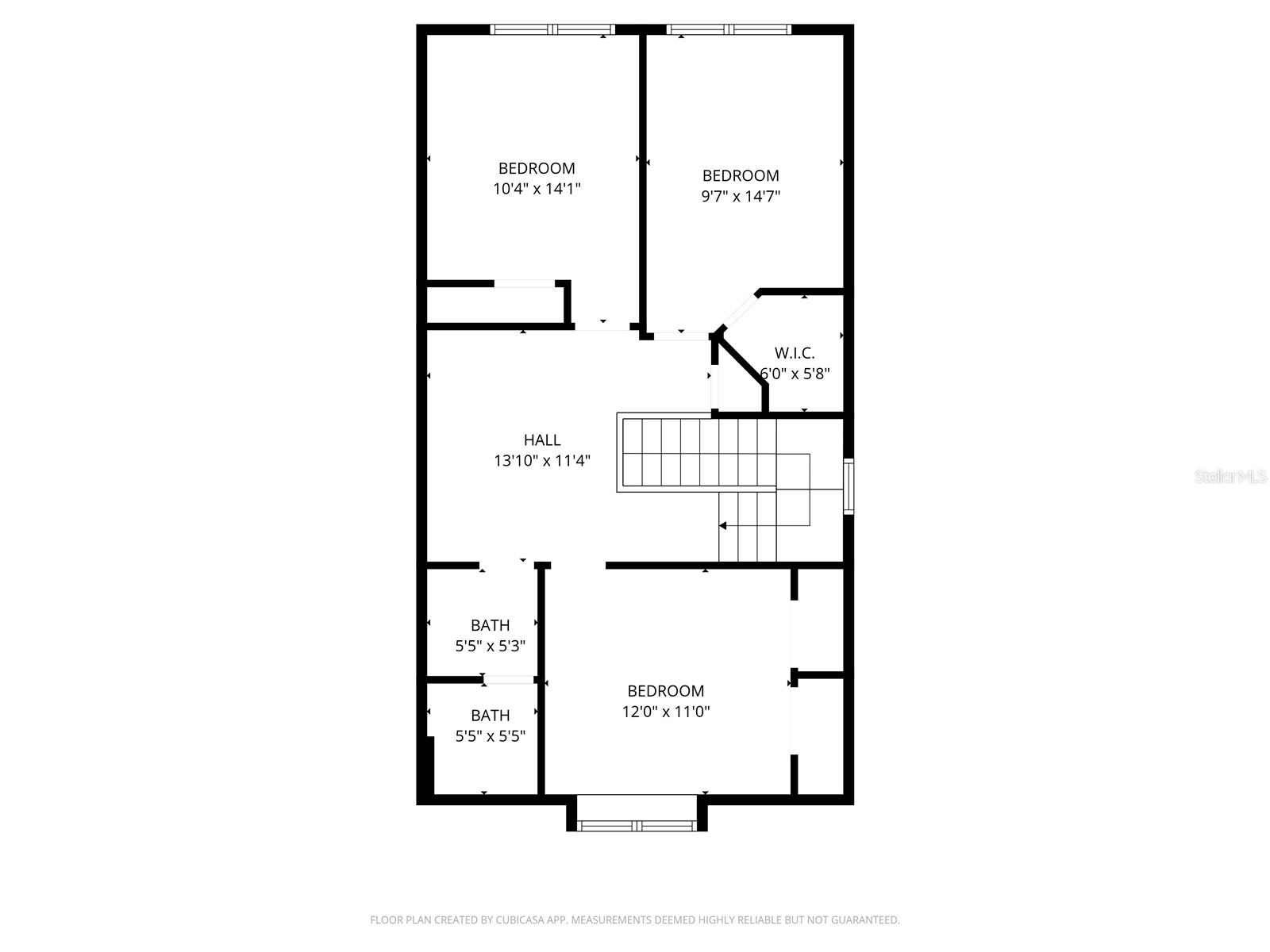 PANTHER TRACE PH 1A - Residential