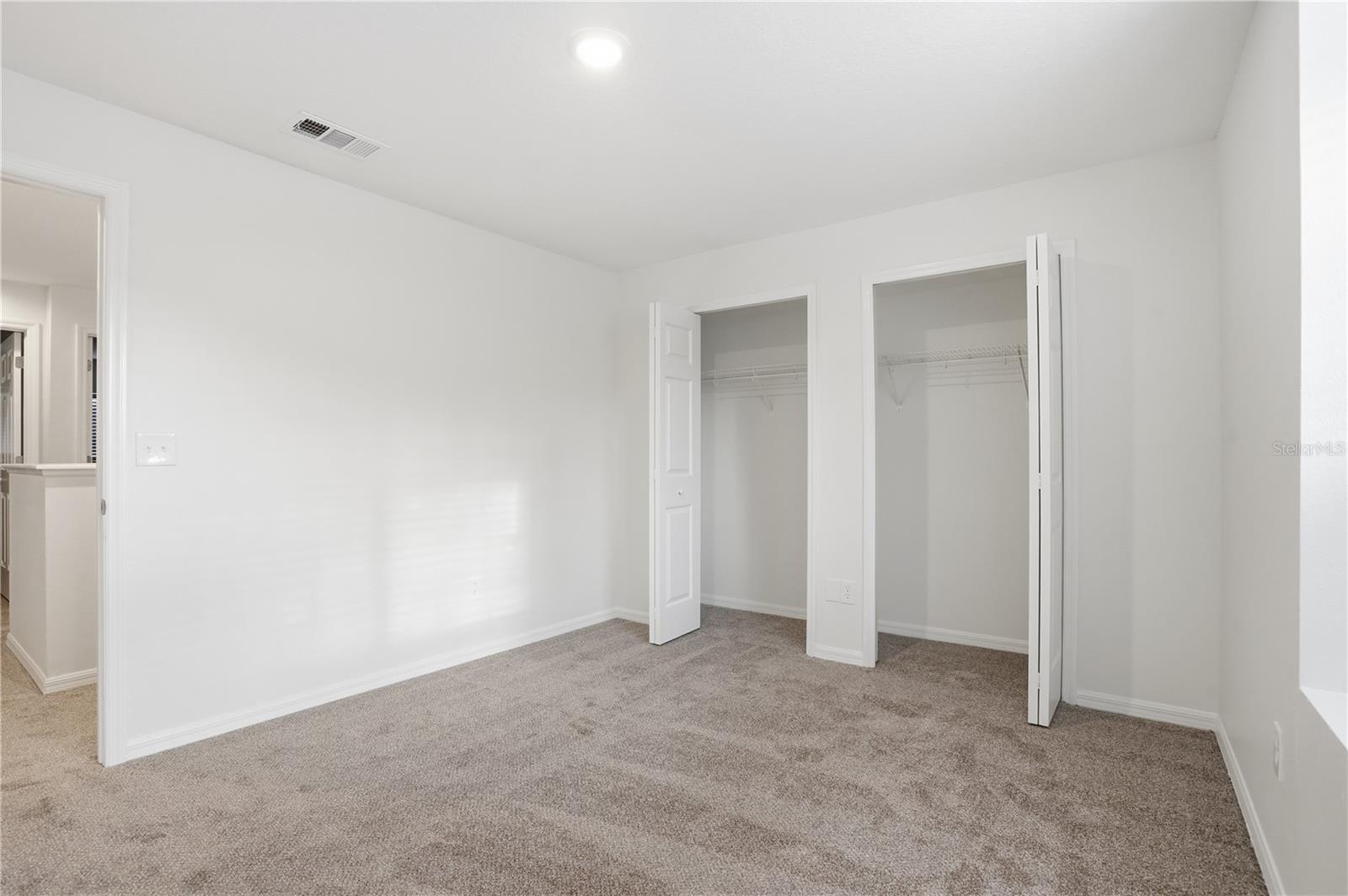 PANTHER TRACE PH 1A - Residential