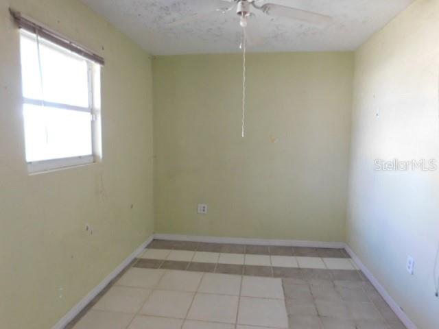 PORT CHARLOTTE SEC 079 - Residential