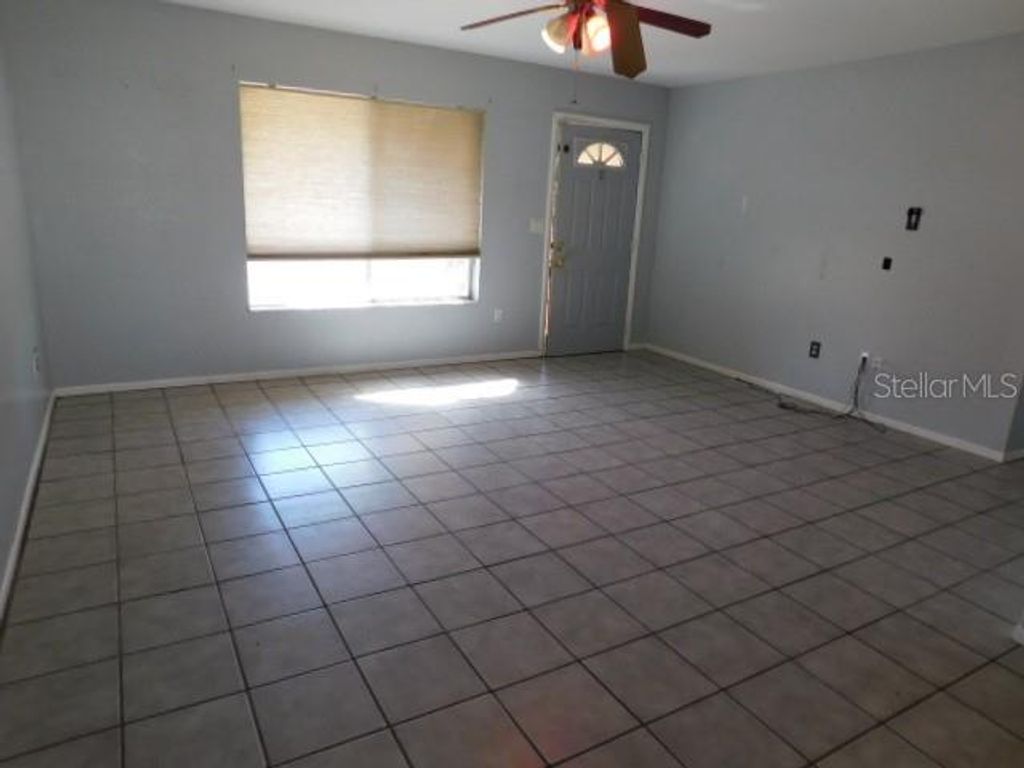 Photo of 18651 Ashcroft Circle, Port Charlotte, FL 33948 (MLS # K4903204)