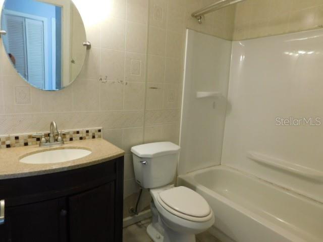 PORT CHARLOTTE SEC 079 - Residential