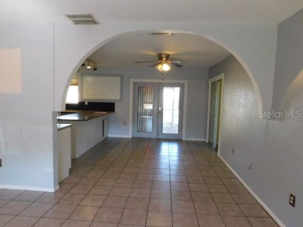 Photo of 18651 Ashcroft Circle, Port Charlotte, FL 33948 (MLS # K4903204)