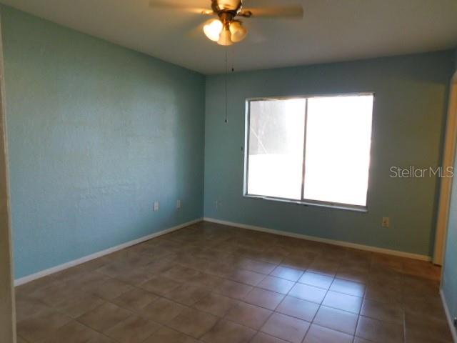 18651 ASHCROFT CIRCLE