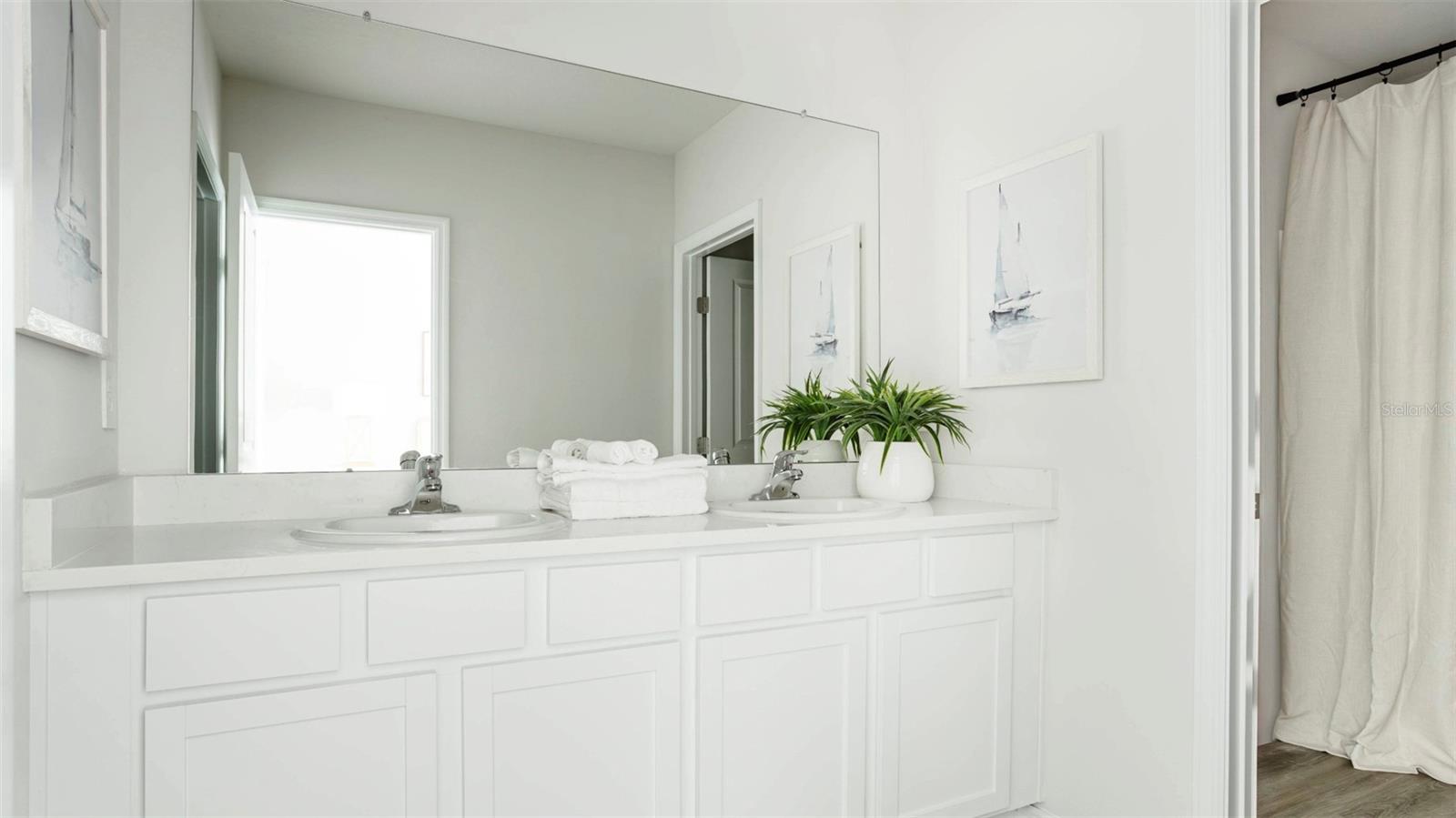 OASIS AT LONGWOOD RUN - Residential