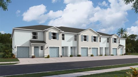 Photo of 4108 Gold Dust Lane, Sarasota, FL 34243 (MLS # A4656522)