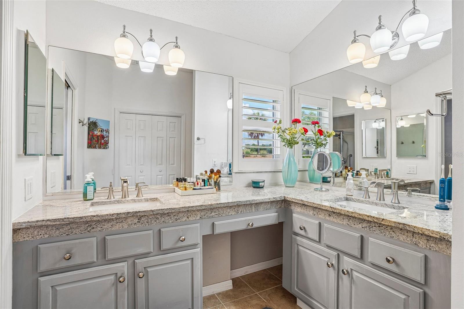 VILLAGES/SUMTER - Residential