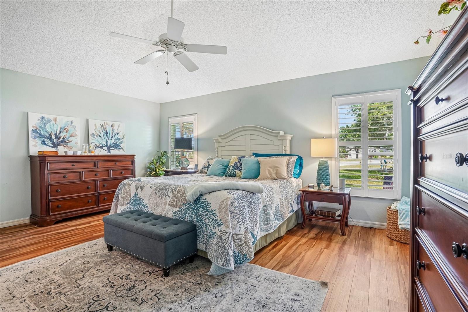 VILLAGES/SUMTER - Residential