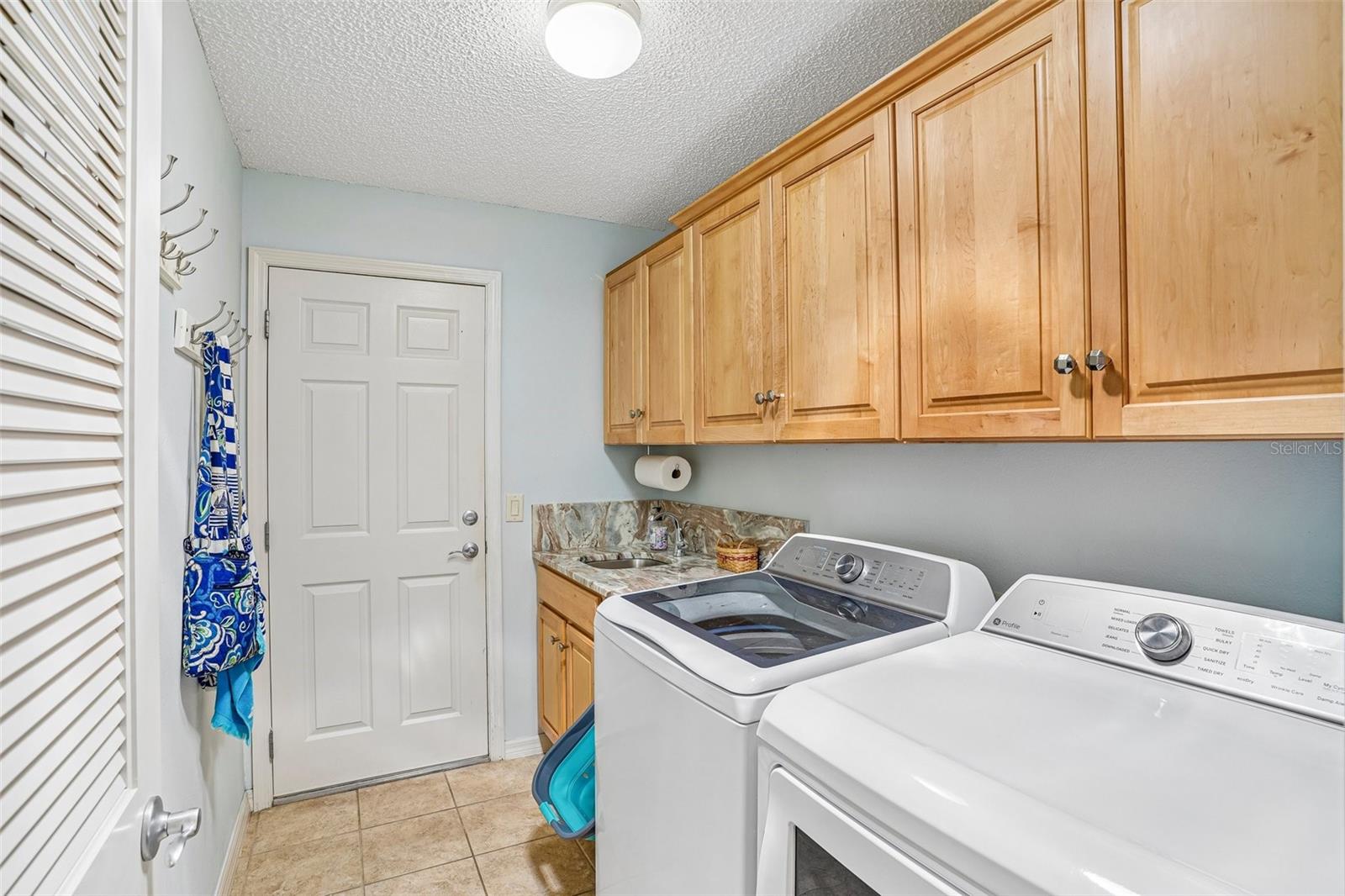 VILLAGES/SUMTER - Residential
