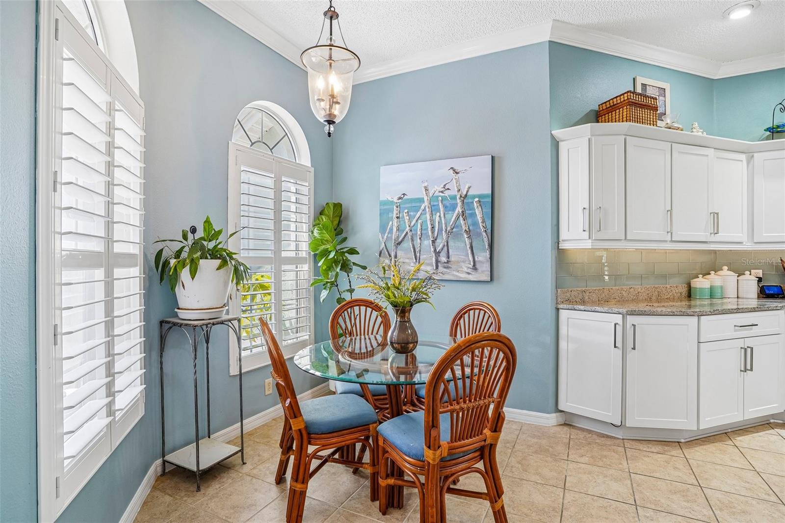 VILLAGES/SUMTER - Residential