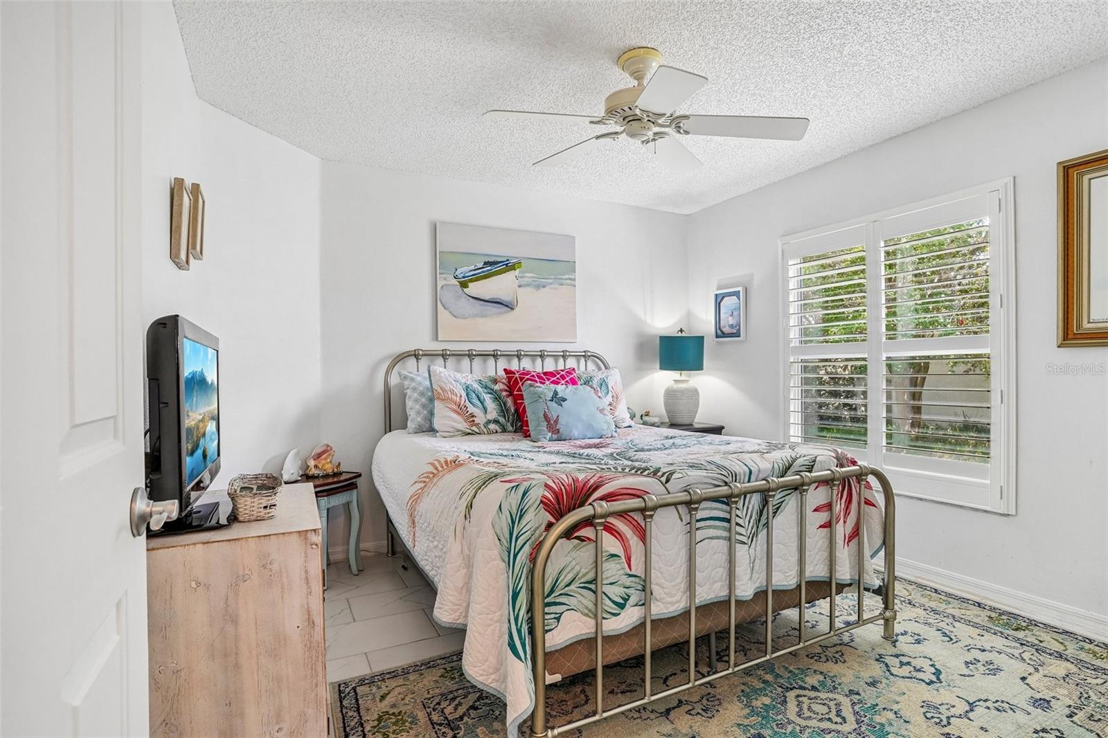 VILLAGES/SUMTER - Residential