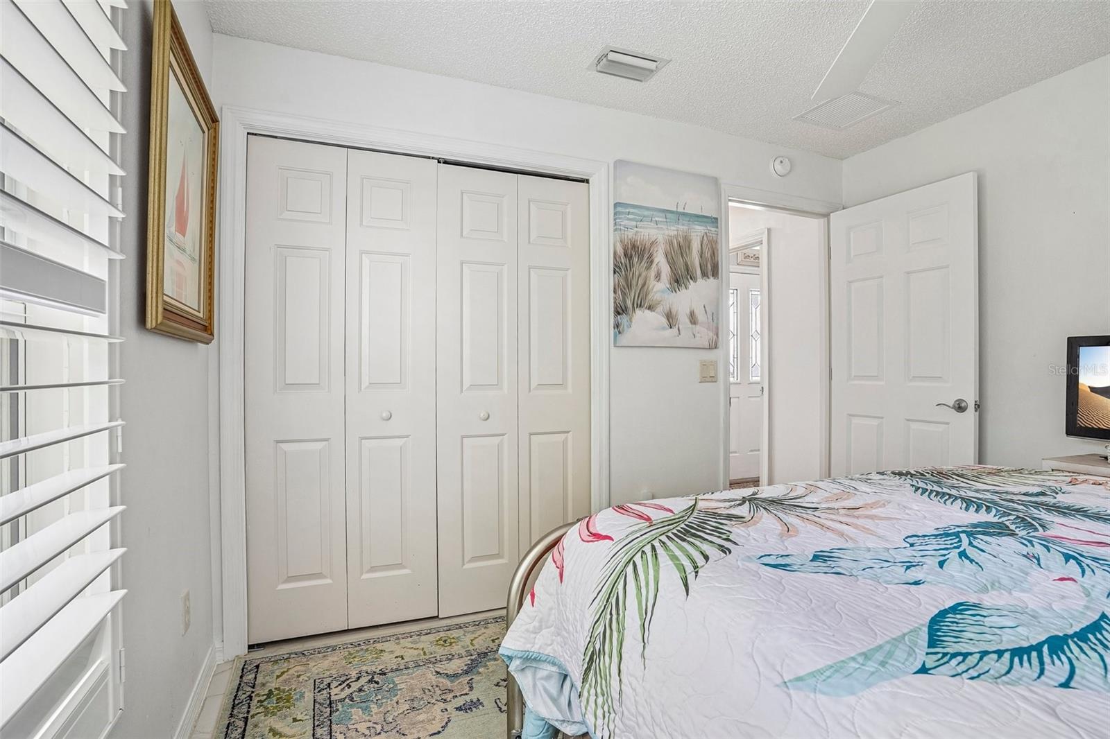 VILLAGES/SUMTER - Residential