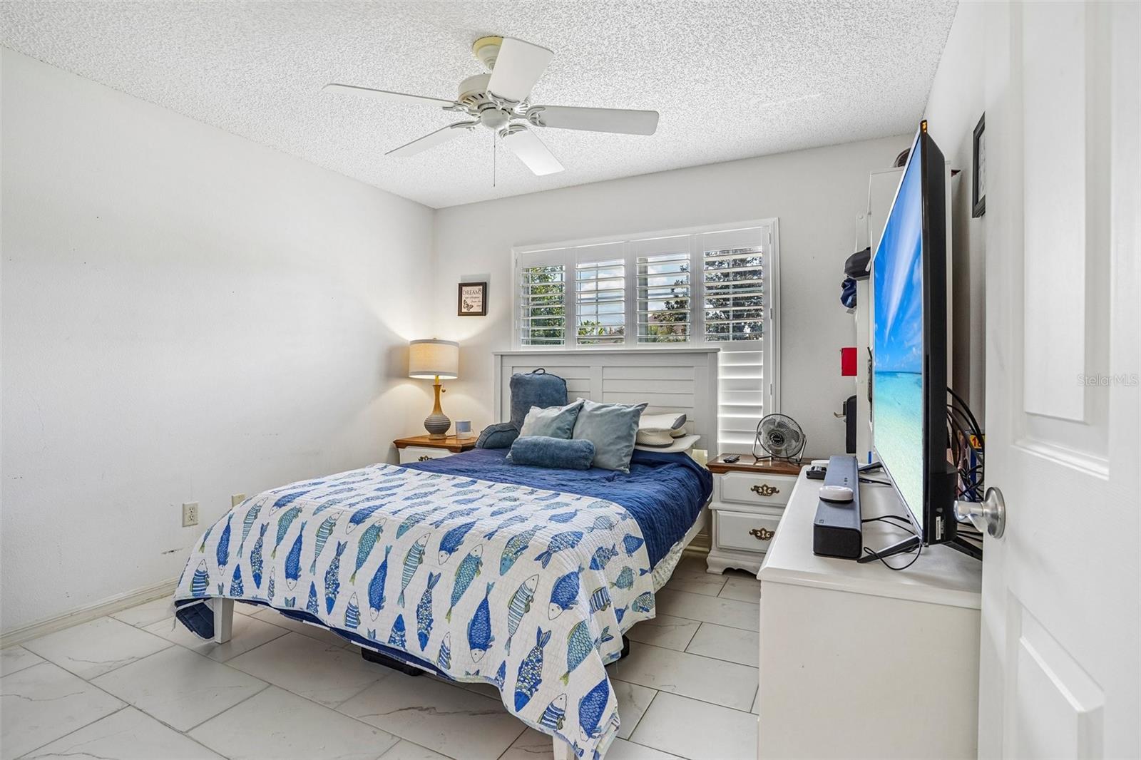 VILLAGES/SUMTER - Residential