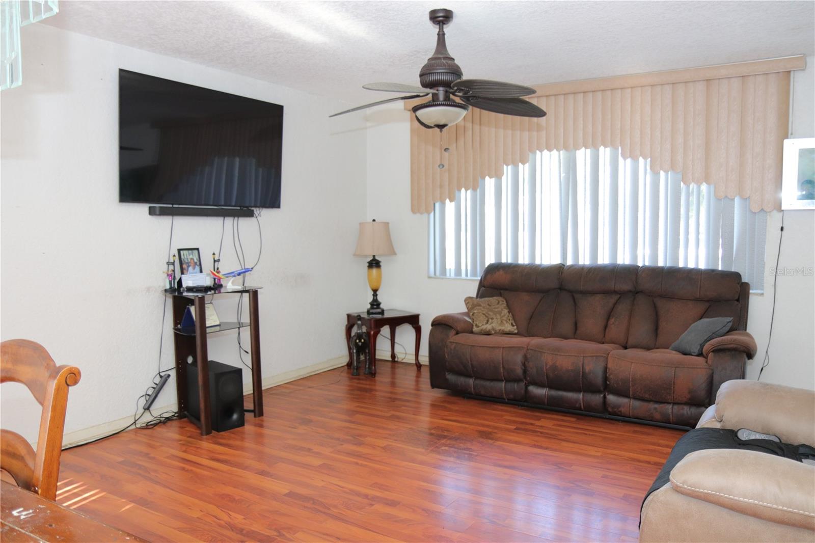 1701 NW 10TH AVENUE