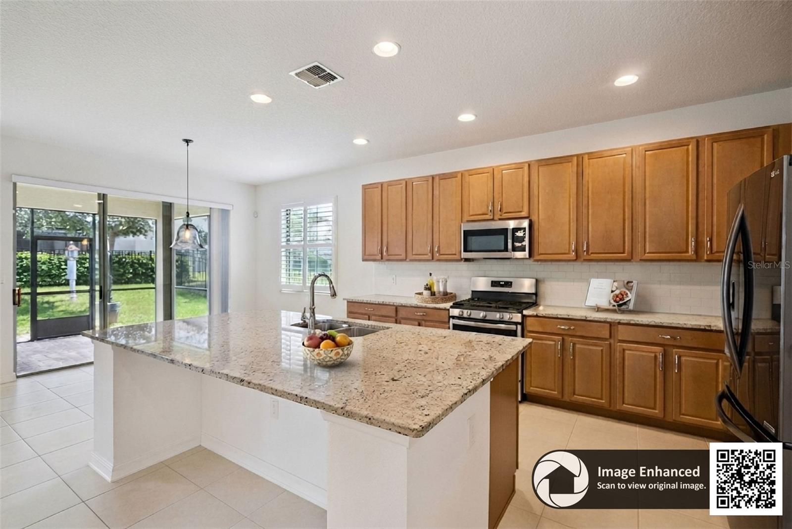 211 LUGANO WAY