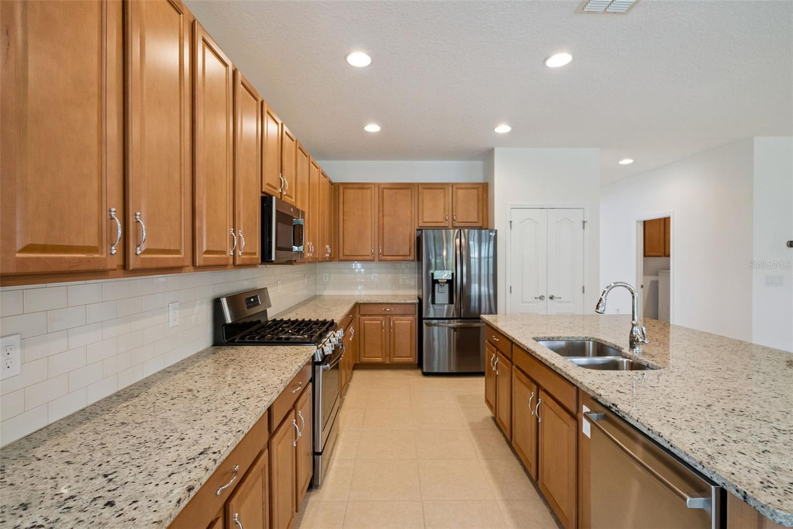 211 LUGANO WAY