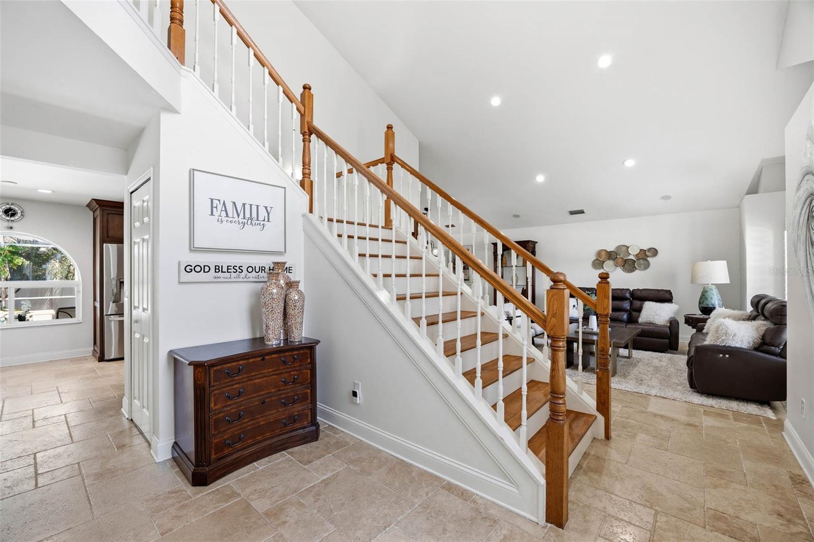 9149 MAPLE CT