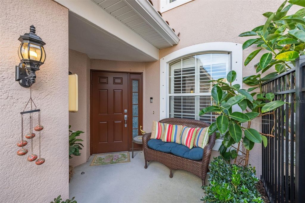 Photo of 810 Lantern Way, Clearwater, FL 33765 (MLS # TB8452390)