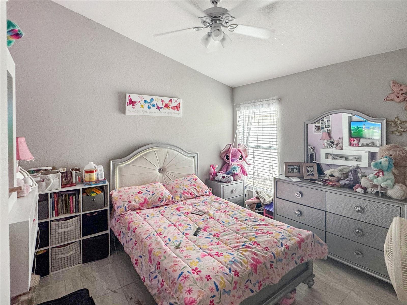 LAKE ROCHELLE ESTATES - Residential