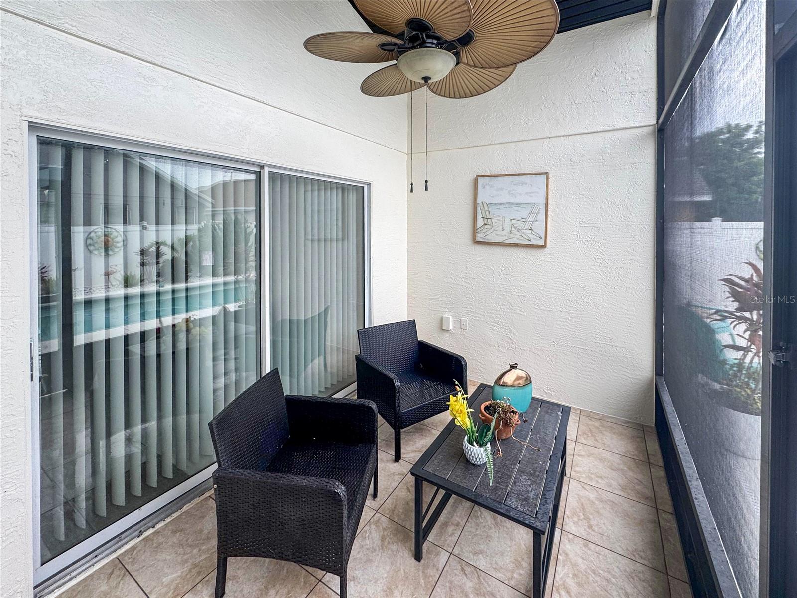 LAKE ROCHELLE ESTATES - Residential