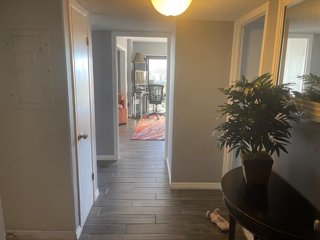 Photo of 51 Island Way #1109, Clearwater, FL 33767 (MLS # TB8560456)