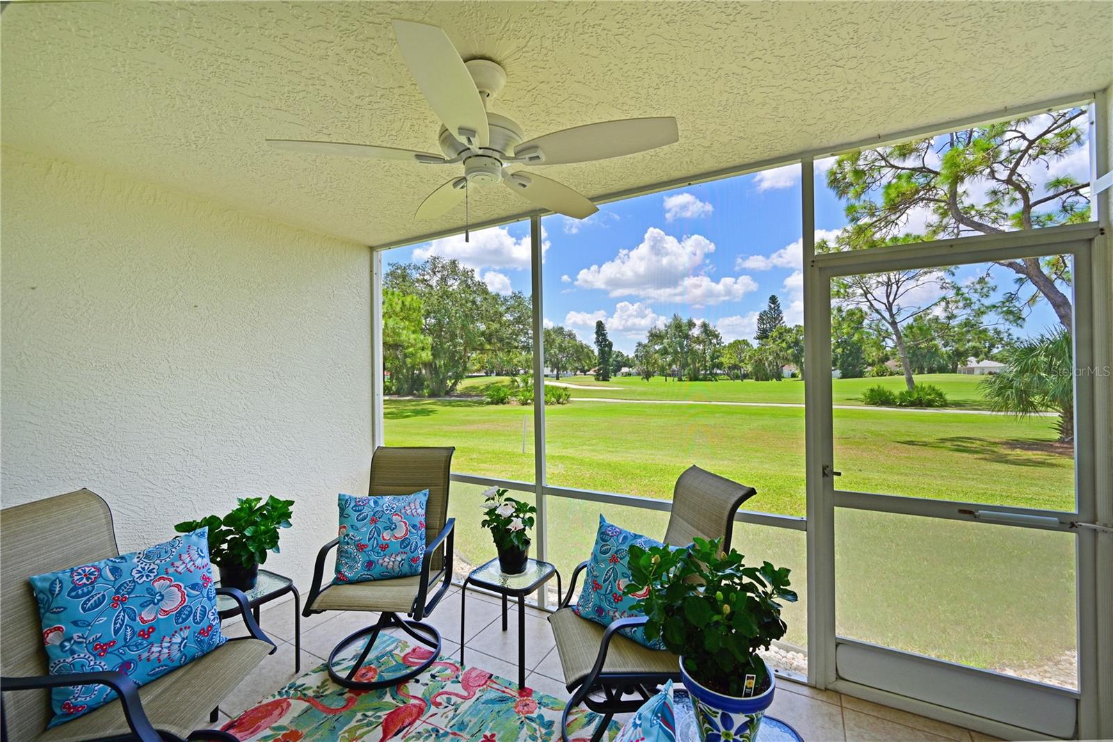 TARA GOLF AND COUNTRY CLUB - Residential