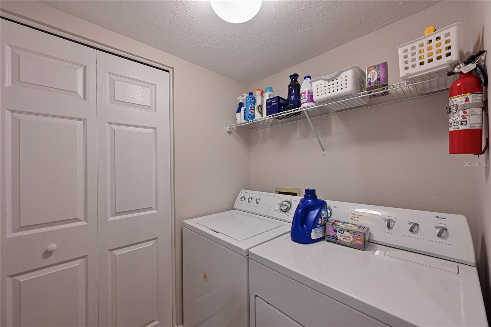 TARA GOLF AND COUNTRY CLUB - Residential