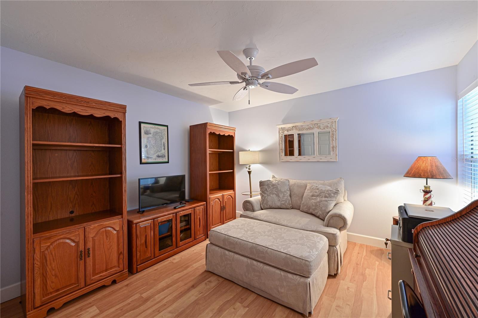 TARA GOLF AND COUNTRY CLUB - Residential