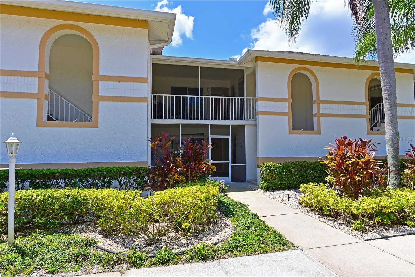 TARA GOLF AND COUNTRY CLUB - Residential