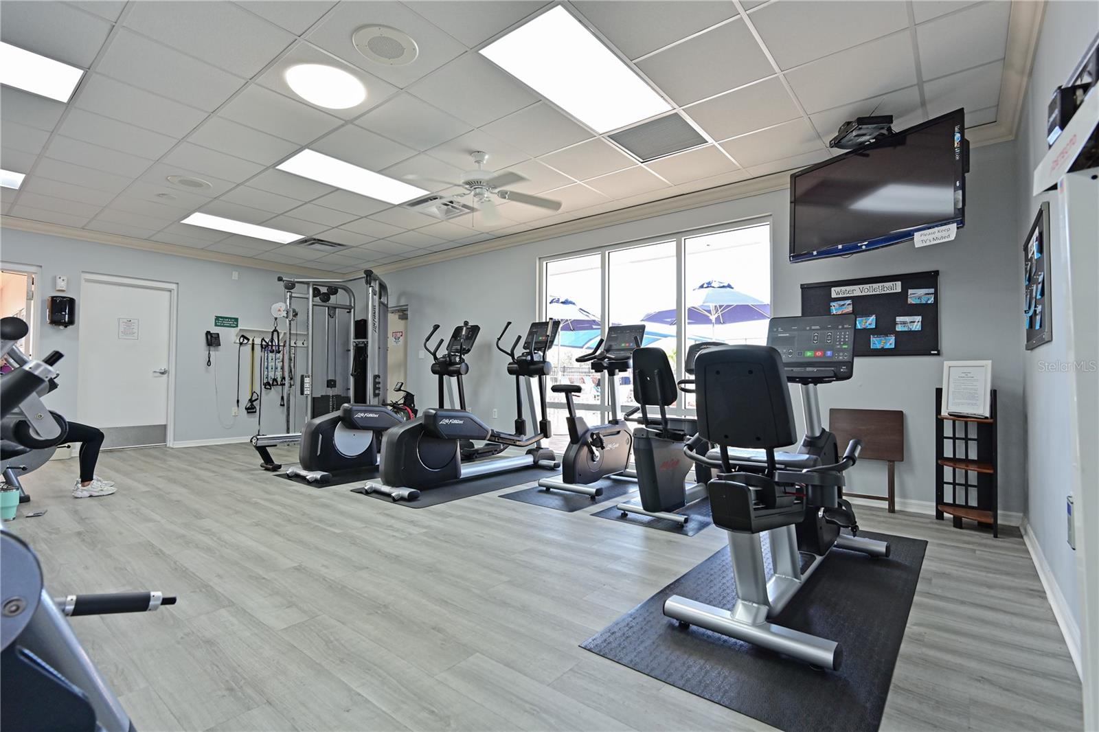 TARA GOLF AND COUNTRY CLUB - Residential