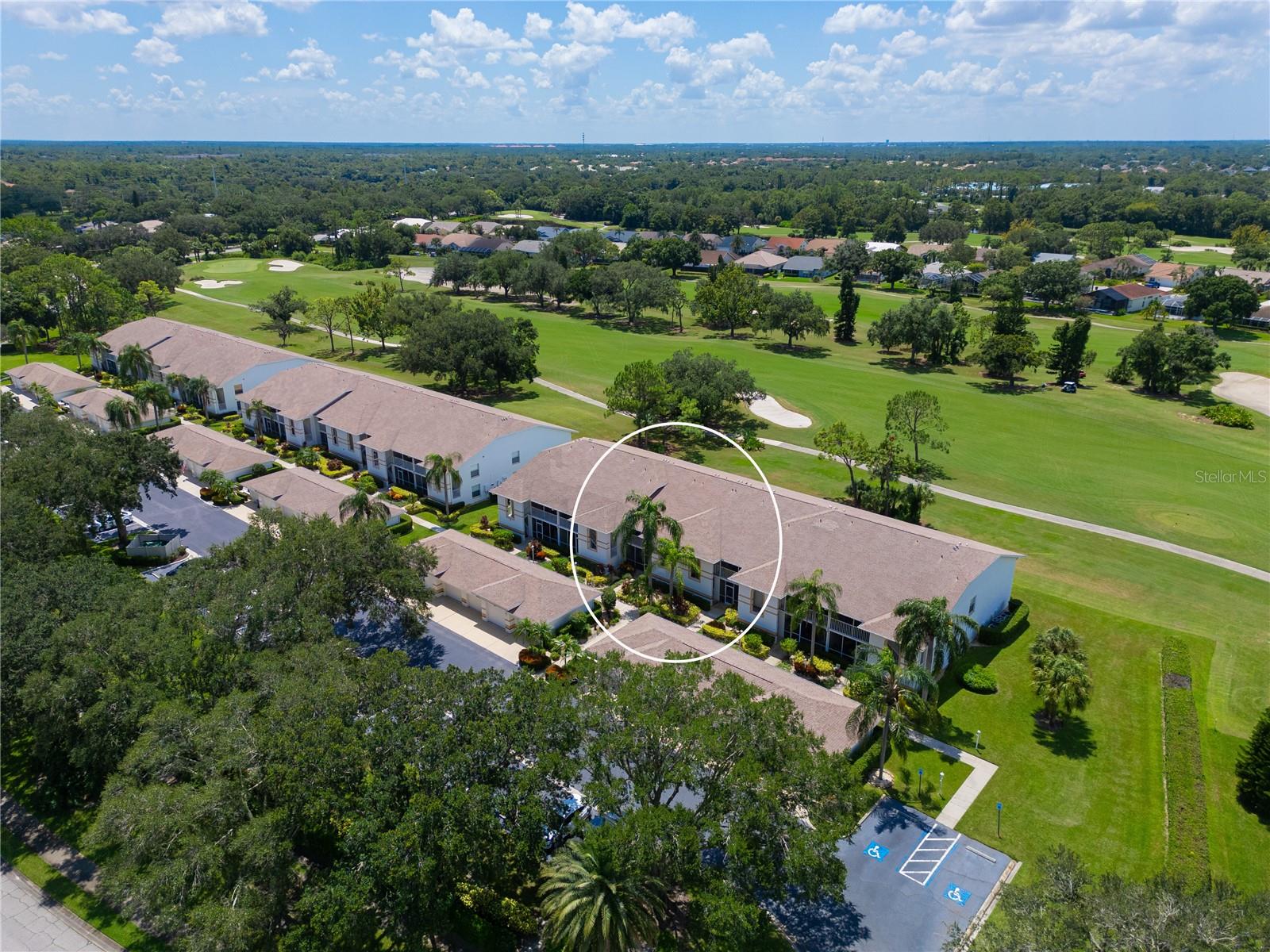 6904 DREWRYS BLUFF 803