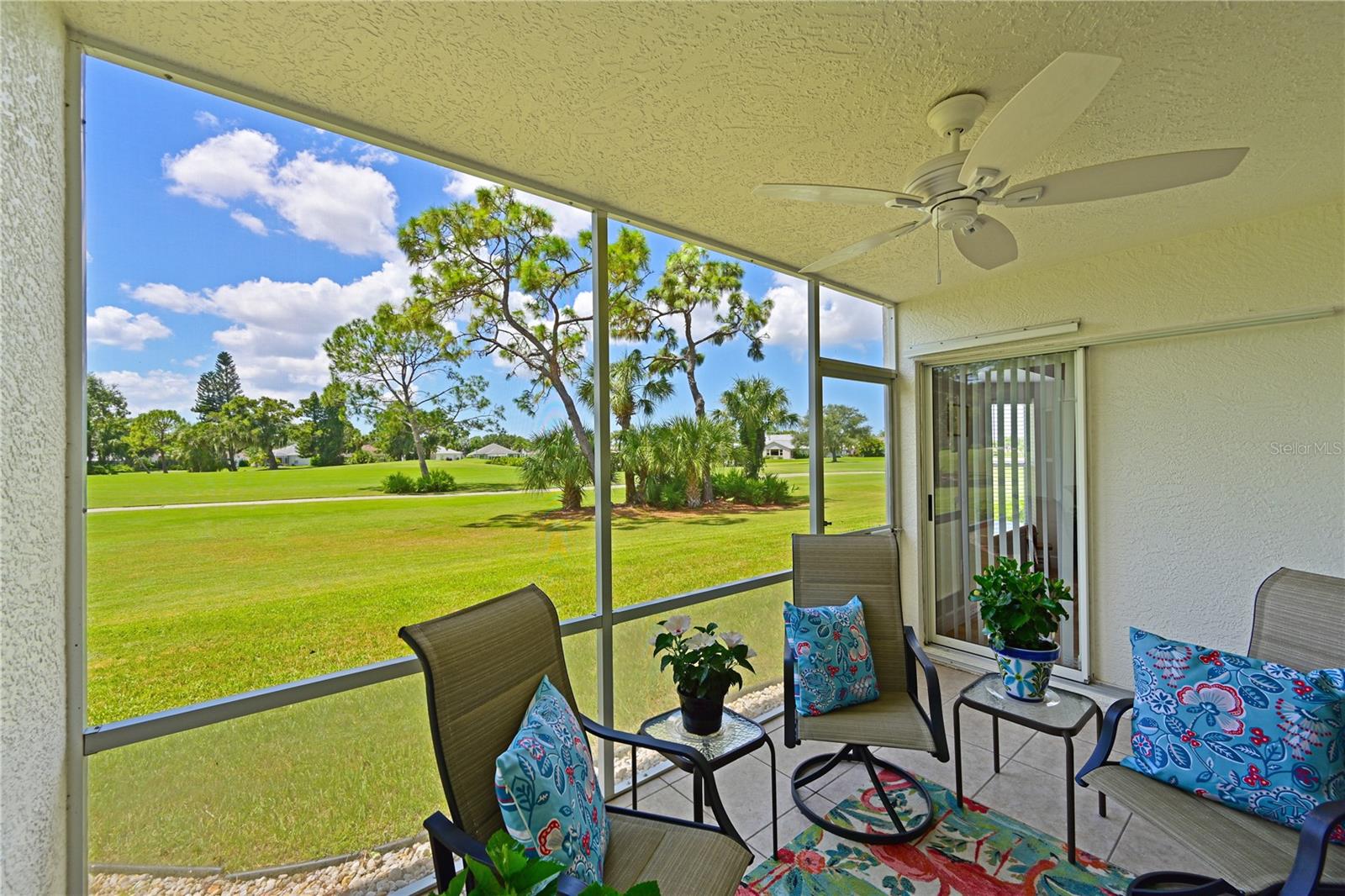 TARA GOLF AND COUNTRY CLUB - Residential