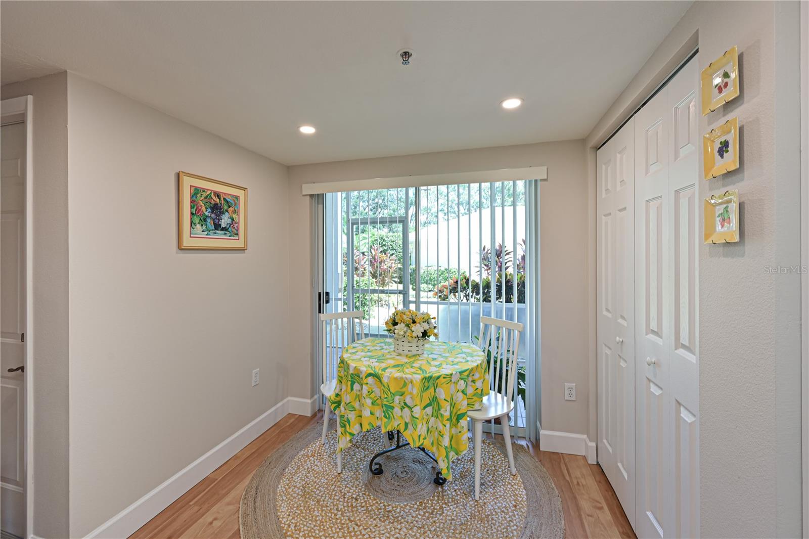 TARA GOLF AND COUNTRY CLUB - Residential