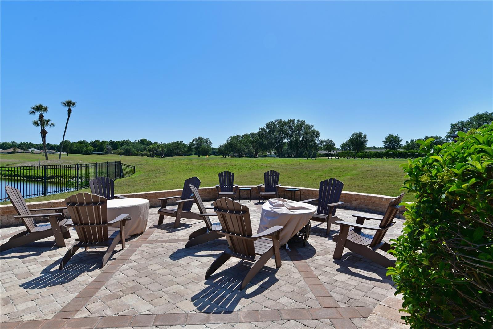 TARA GOLF AND COUNTRY CLUB - Residential