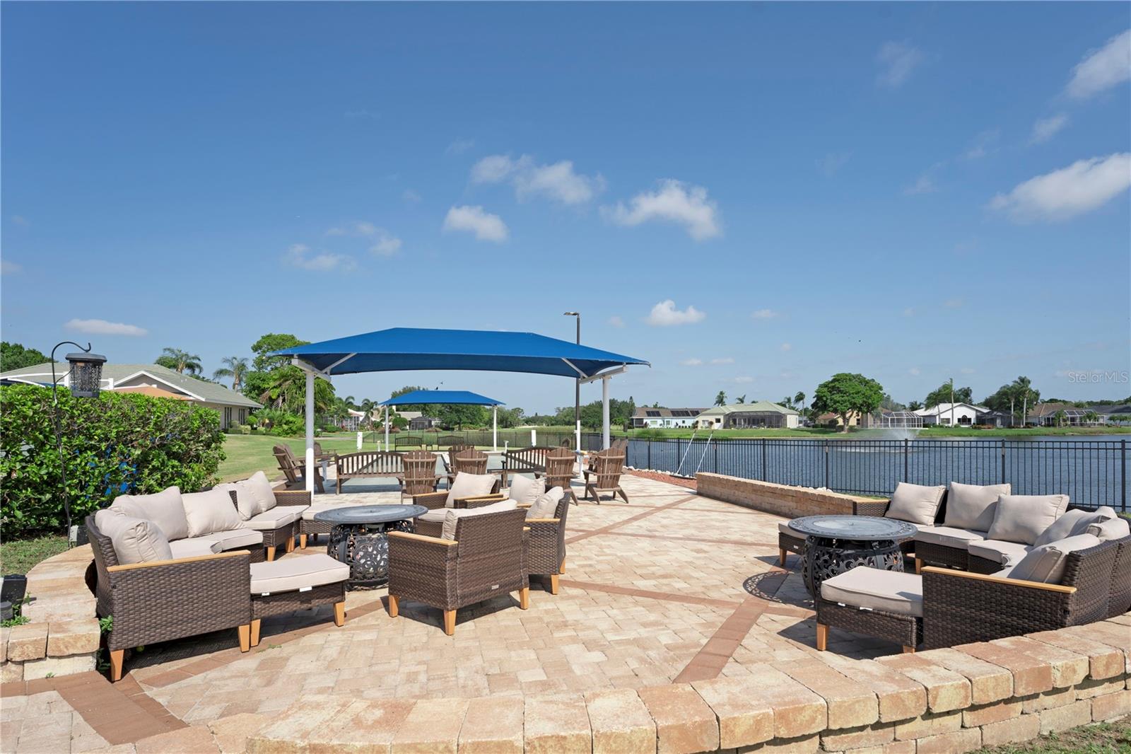 TARA GOLF AND COUNTRY CLUB - Residential