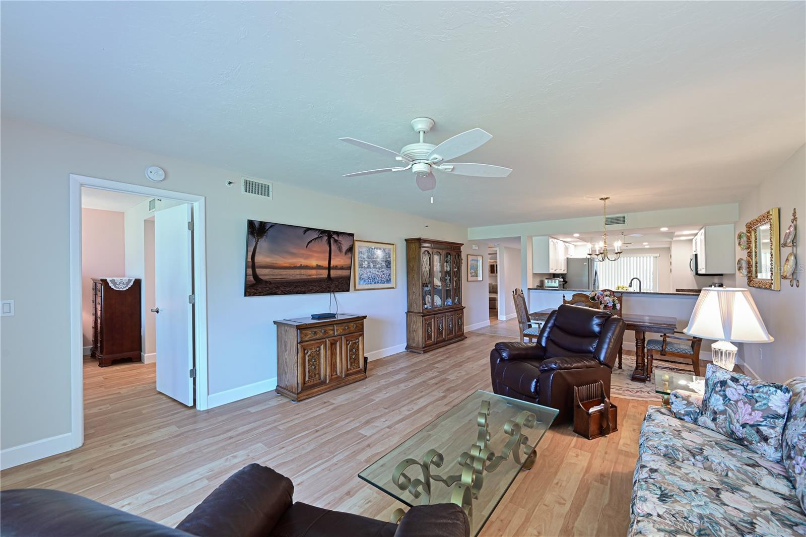 TARA GOLF AND COUNTRY CLUB - Residential
