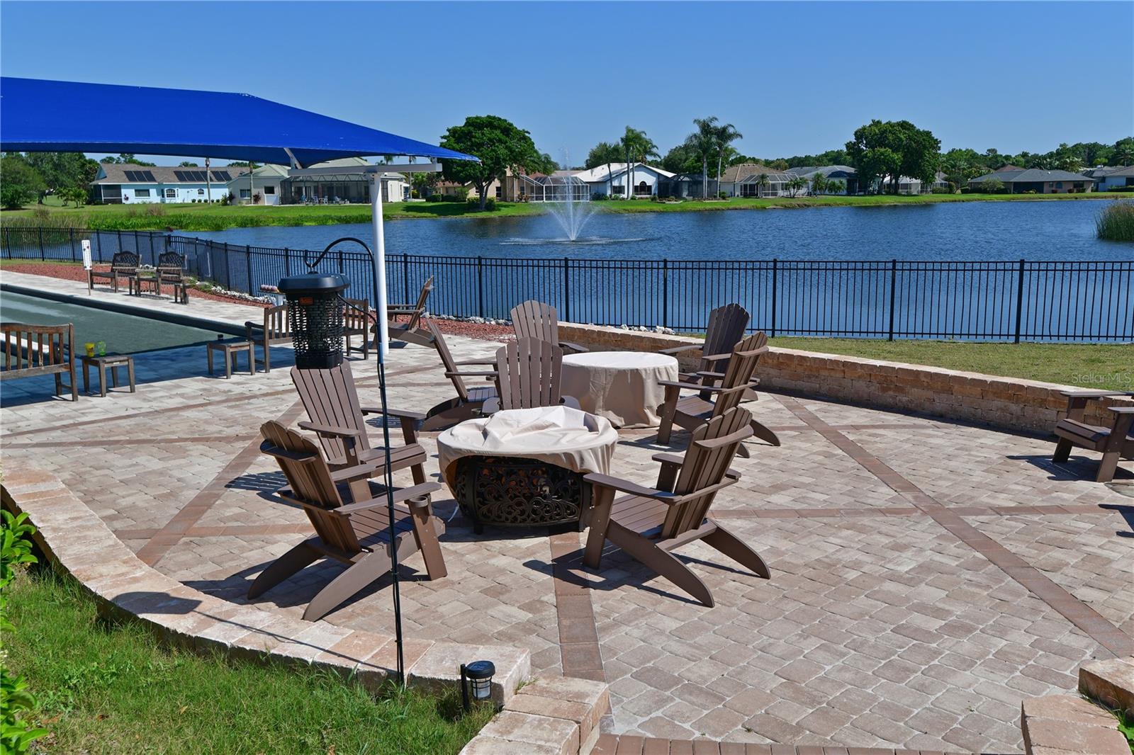 TARA GOLF AND COUNTRY CLUB - Residential