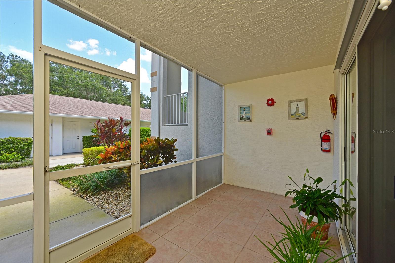 TARA GOLF AND COUNTRY CLUB - Residential
