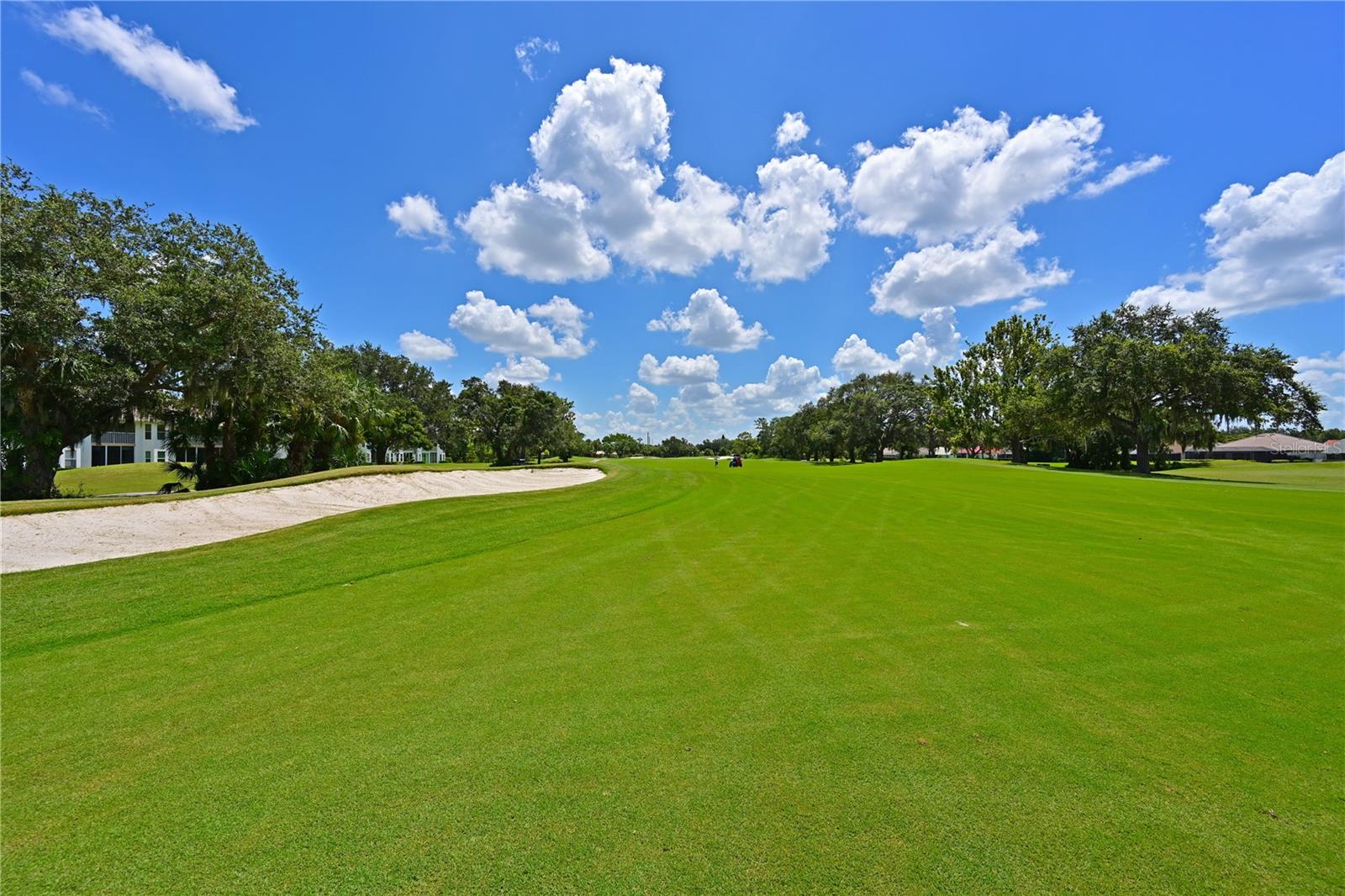 TARA GOLF AND COUNTRY CLUB - Residential