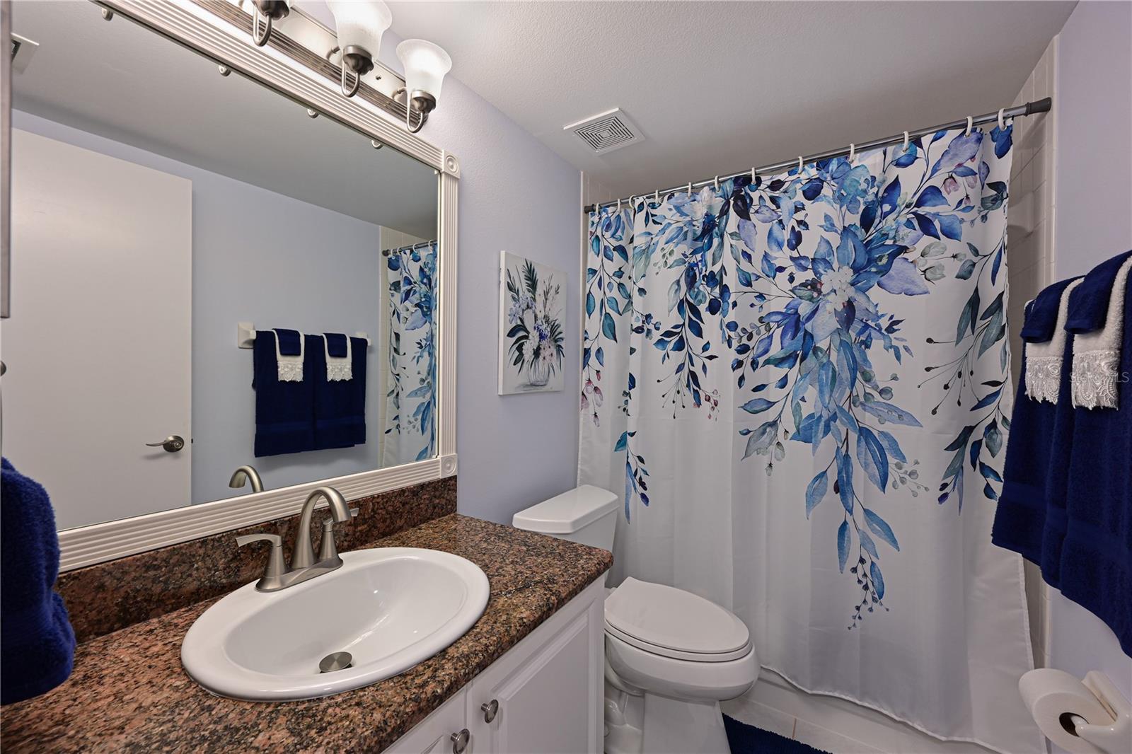 TARA GOLF AND COUNTRY CLUB - Residential