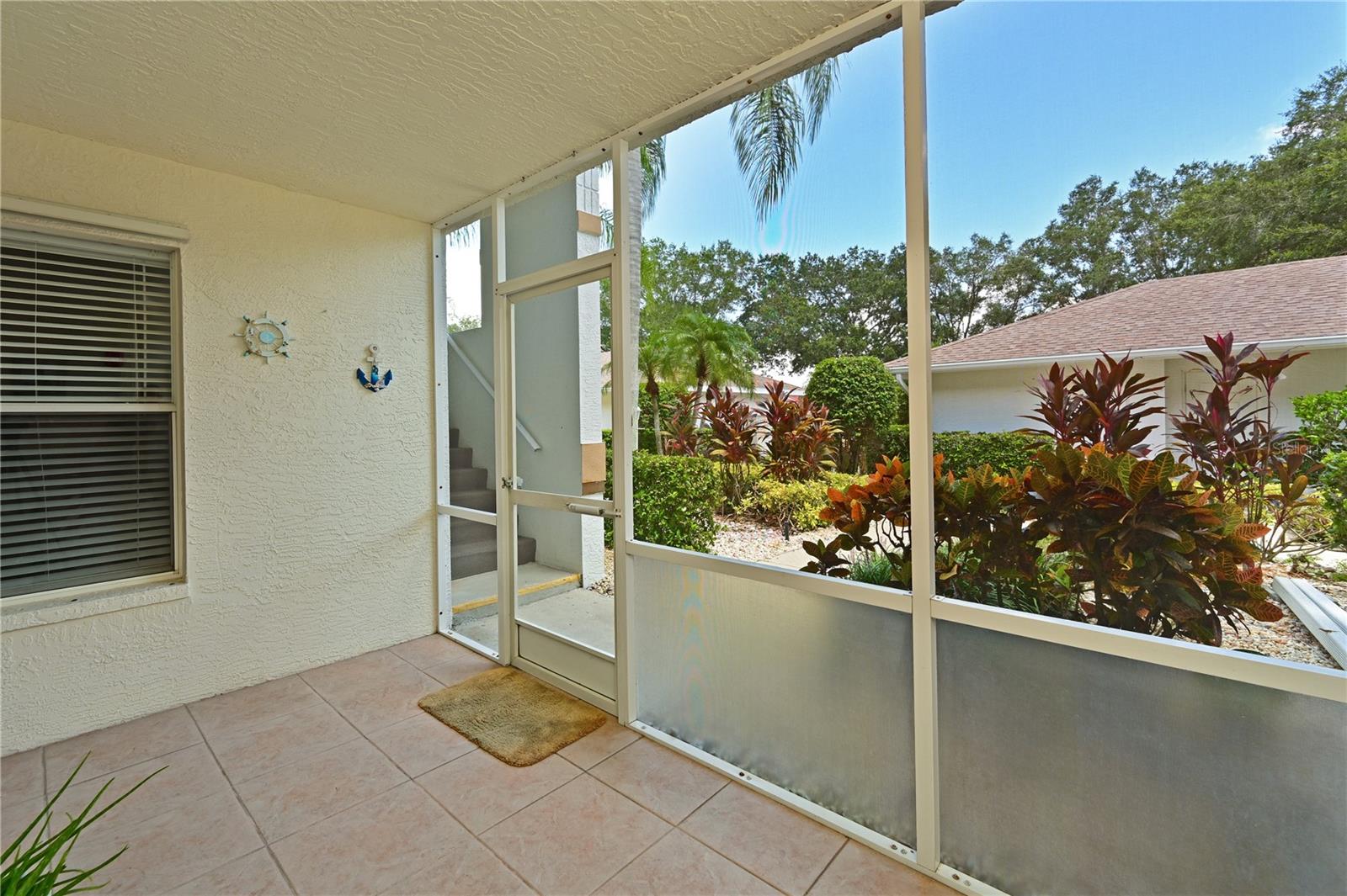 TARA GOLF AND COUNTRY CLUB - Residential