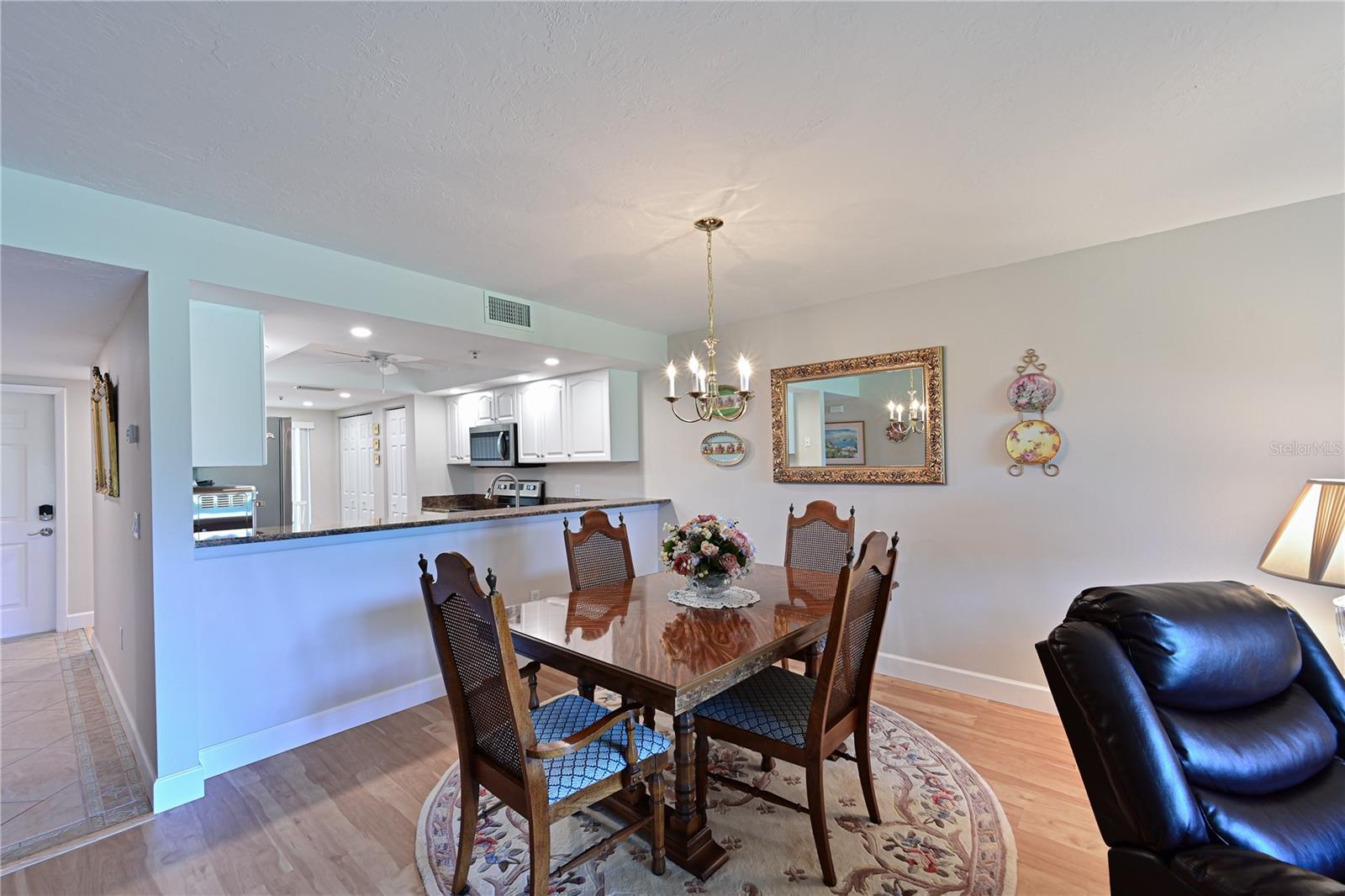 TARA GOLF AND COUNTRY CLUB - Residential