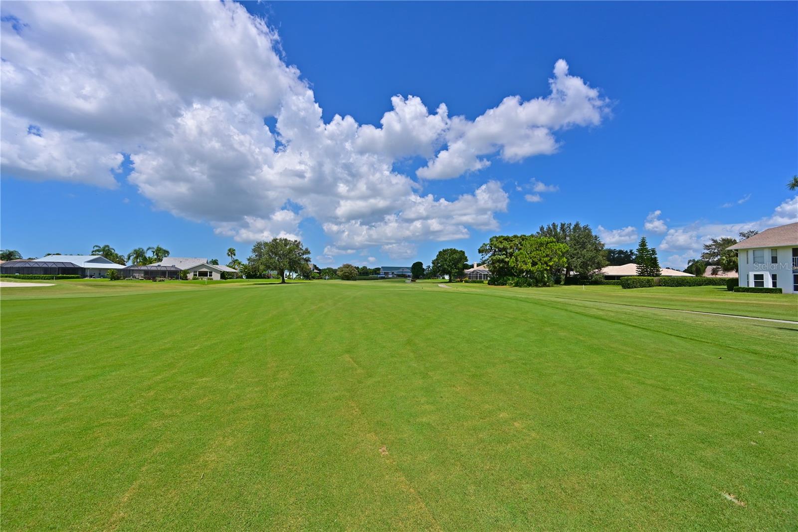 TARA GOLF AND COUNTRY CLUB - Residential