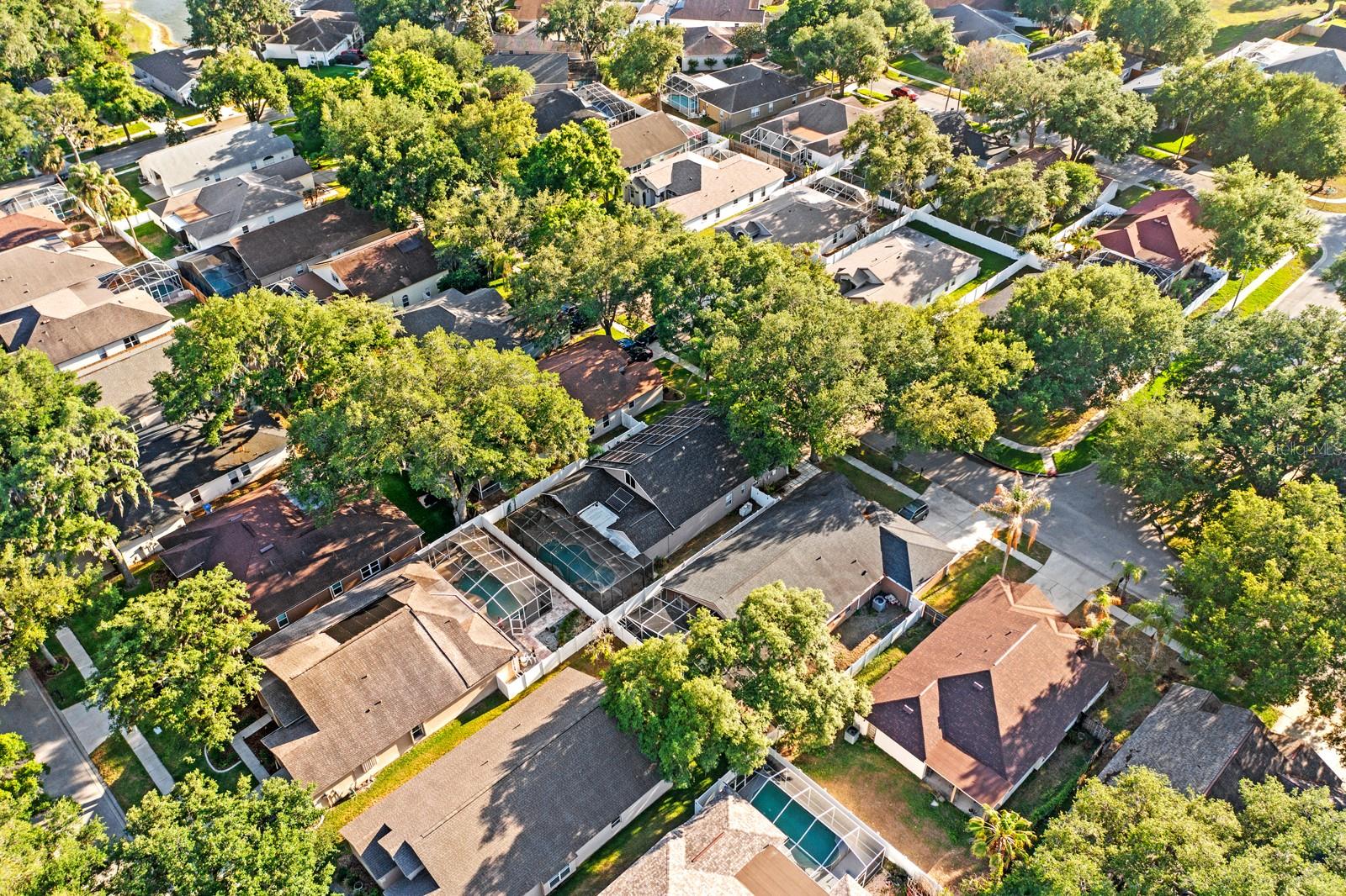 BLOOMINGDALE SEC DD PH - Residential