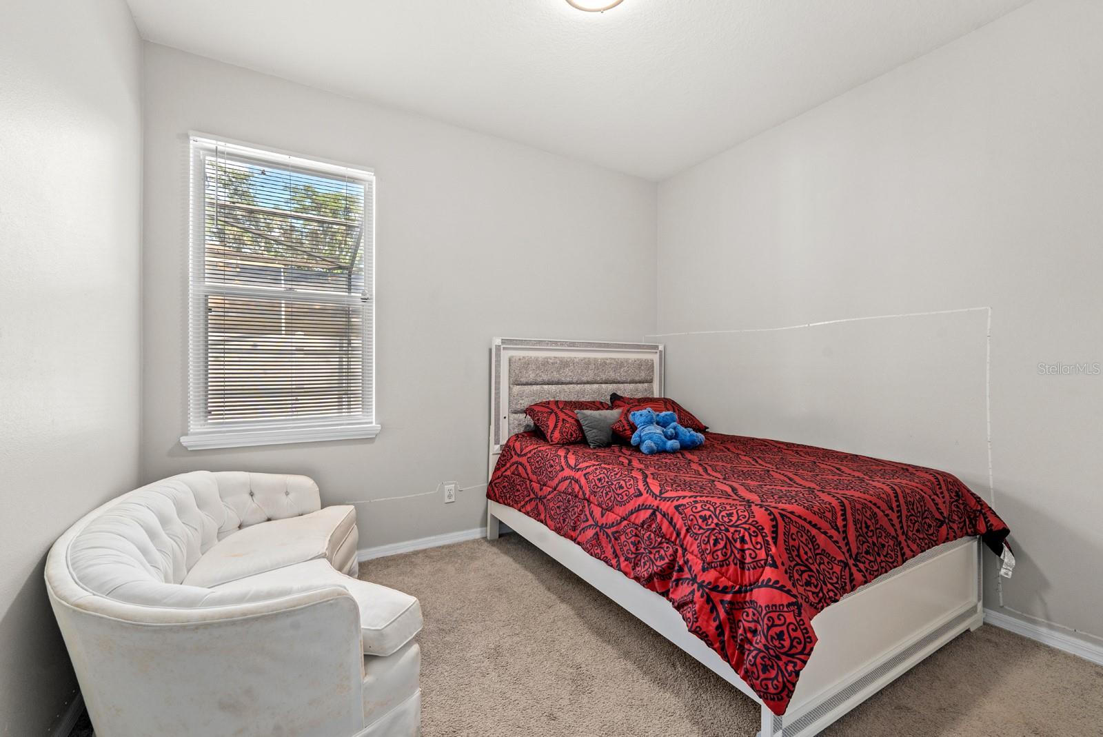 BLOOMINGDALE SEC DD PH - Residential