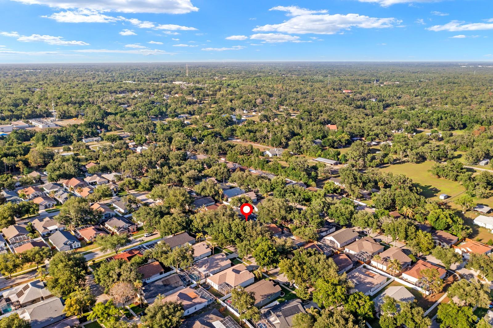 BLOOMINGDALE SEC DD PH - Residential