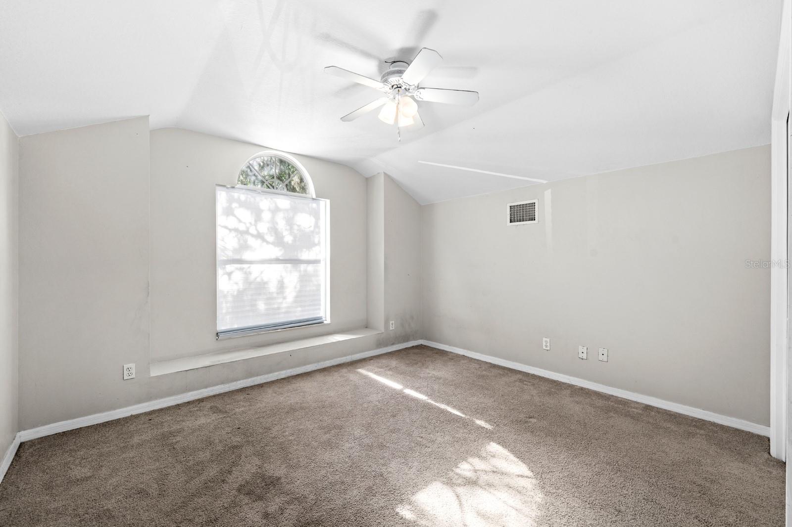 BLOOMINGDALE SEC DD PH - Residential