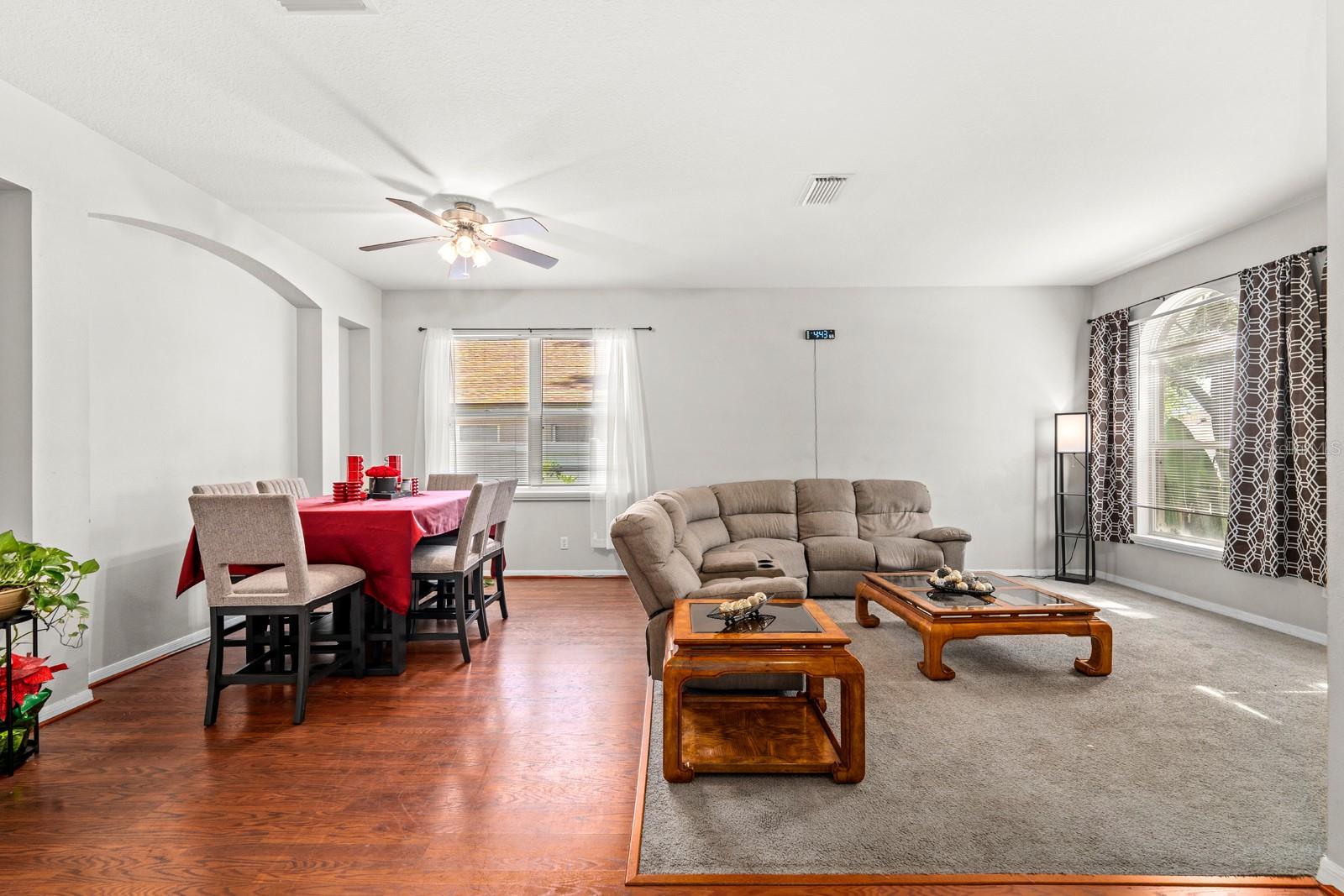 BLOOMINGDALE SEC DD PH - Residential